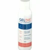 GELDIS