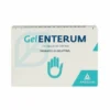 GelEnterum Adulti Integratore Intestinale 15 Capsule da 500 mg