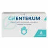 GelEnterum Bambini Integratore Intestinale 20 Bustine