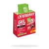 Gel frutti tropicali astuccio da 3x25ml