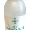 Gel igienizzante mani 80 ml
