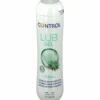 Gel lubrificante aloe 75 ml
