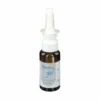 Gel nasale rinorex 20 ml