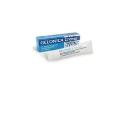 Gelonica cr 60ml