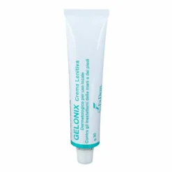 Gelonix