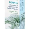 Gelophyto ft pomata 30ml