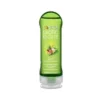 Gel per massaggi exotic escape 1 pezzo