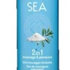 Gel per massaggi mediterranean 1 pezzo