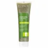 Gel Scrub Anticellulite