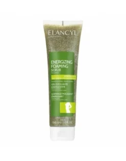 Gel Scrub Anticellulite