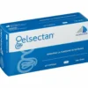 Gelsectan 60 capsule