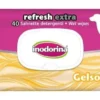 Gelsomino