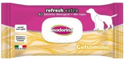 Gelsomino