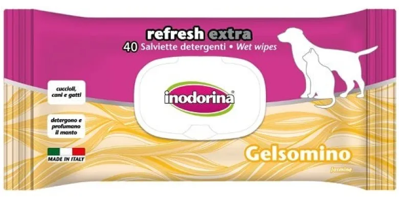 Gelsomino