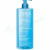 Gel surgras 500 ml