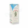 Geminis gocce 100 ml