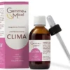Gemme di micol clima 30 ml