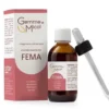 Gemme di micol fema 30 ml