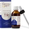 Gemme di micol tr 30 ml