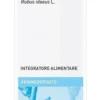 Gemmoderivato lampone 50 ml