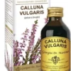 Gemmo 10+ erica o brugo 100 ml liquido analcolico