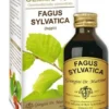 Gemmo 10+ faggio 100 ml liquido analcolico