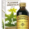 Gemmo 10+ platano 100 ml liquido analcolico