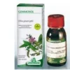 Gemmosol 15 carpino 50ml mg