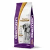 Gemon All Breeds Regular per Cani Adulti con Pollo e Riso 20Kg