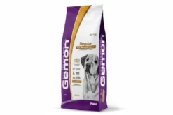 Gemon All Breeds Regular per Cani Adulti con Pollo e Riso 20Kg