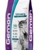 Gemon Cat Urinary con Pollo e Riso