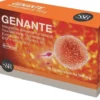 Genante Integratore 30 Compresse