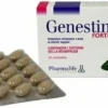 Genestin forte 30 compresse