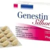 Genestin silhouette 45 compresse