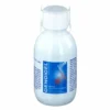 Gengigel Idrogel Collutorio Gengive Infiammate 150 Ml
