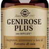 Genirose plus 60 tavolette