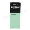 Genisol shampoo 100 ml