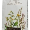 Genziana tt rx 100g