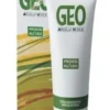 Geo argilla verde 250 ml