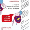Geriatuss Sciroppo 150 ml