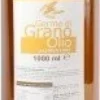 Germe grano olio alimentare 1000 ml