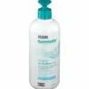 GERMISDIN IGIENE CORPO
