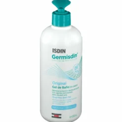 GERMISDIN IGIENE CORPO
