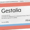 Gestalia 30 Compresse +30 Softgel