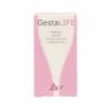Gestalife 60 capsule