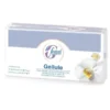 G-femm gellule intime 3ml
