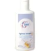 G-femm sapone liquido intimo