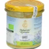 Ghee Bio Burro Chiarificato 230 Gr