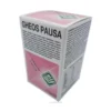 Gheos pausa 60 compresse