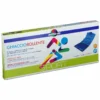 Ghiaccio bollente terapia caldo/freddo master-aid sport 13x28